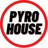 pyro_house